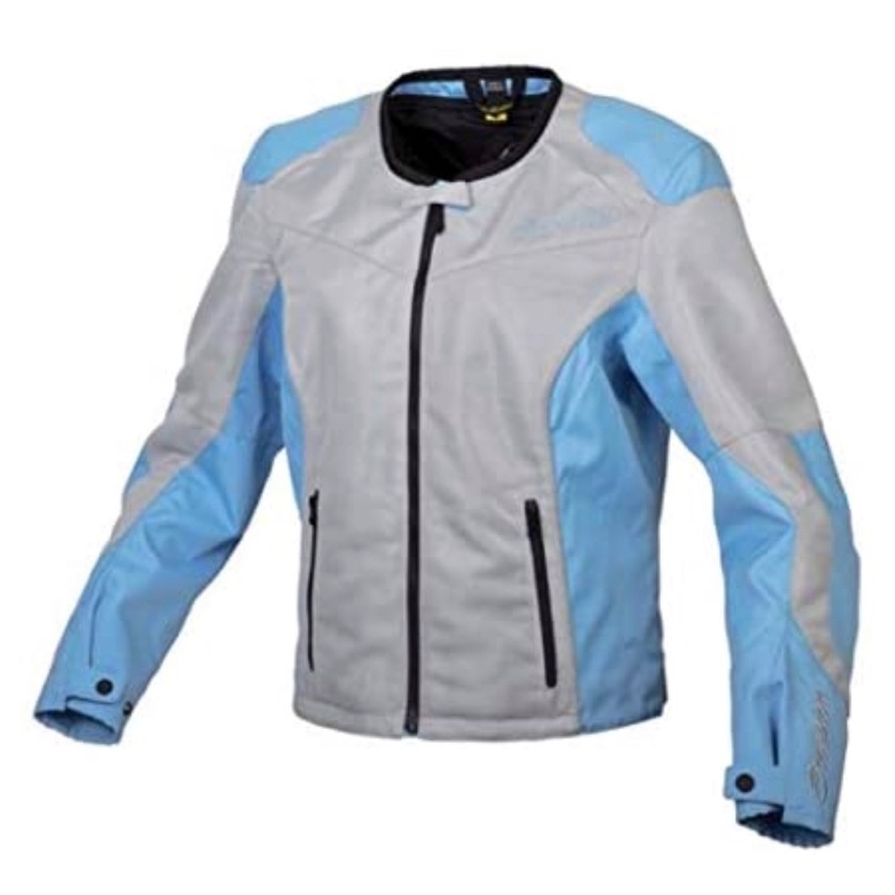 Scorpion EXO Women's Verano Jacket